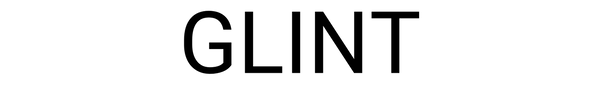 GLINT
